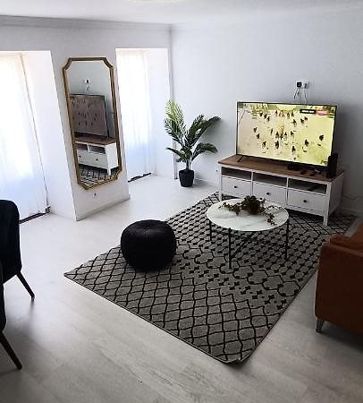 Apartamento Central Em Belem Lisboa Exteriér fotografie