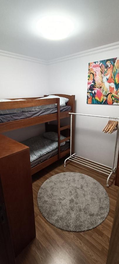 Apartamento Central Em Belem Lisboa Exteriér fotografie